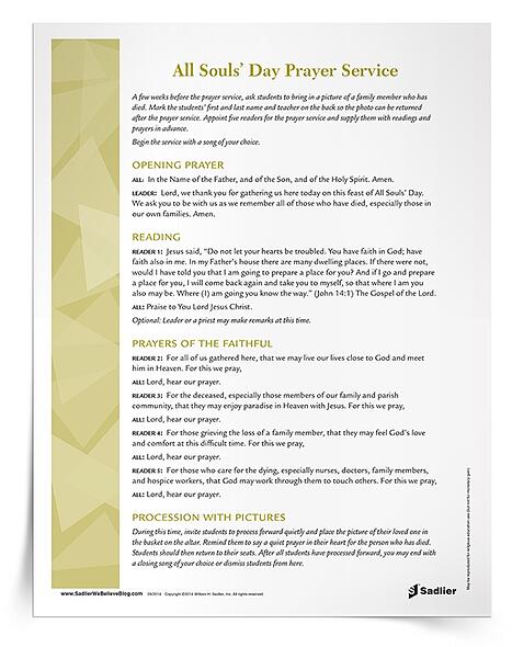 All-Souls-Day-Prayer