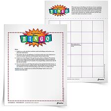 3rd grade vocabulary games teachers can use in the classroom to help students review words.