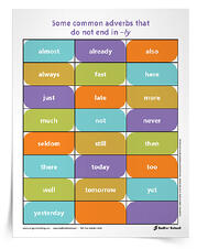 teaching-adverbs-anchor-chart-750px.jpg