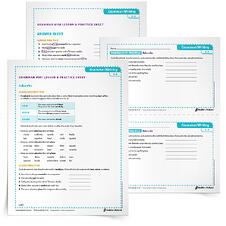 teaching-adverbs-grammar-practice-worksheets-750px.jpg