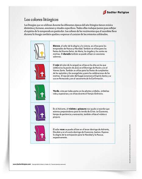ColoresLiturgicos_Act_thumb_750px