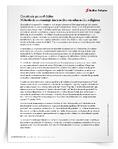 <em>Método de andamiaje instructivo en educación religiosa</em>