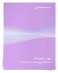 <em>All Saints' Day</em> Kit