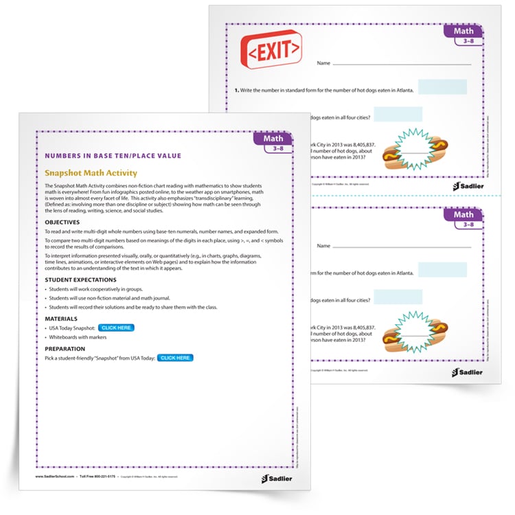 snapshot-of-math-base-ten-numbers-and-place-value-lesson-plan-750px.jpg