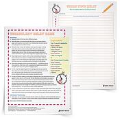 Vocabulary Games for 6th Grade