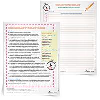 Here are additional vocabulary games you can print for free and play in your classroom!