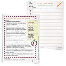 Students love games! You can never have enough vocabulary games in your teaching toolkit. Below are 4th grade vocabulary games teachers can use in the classroom to help students review words.