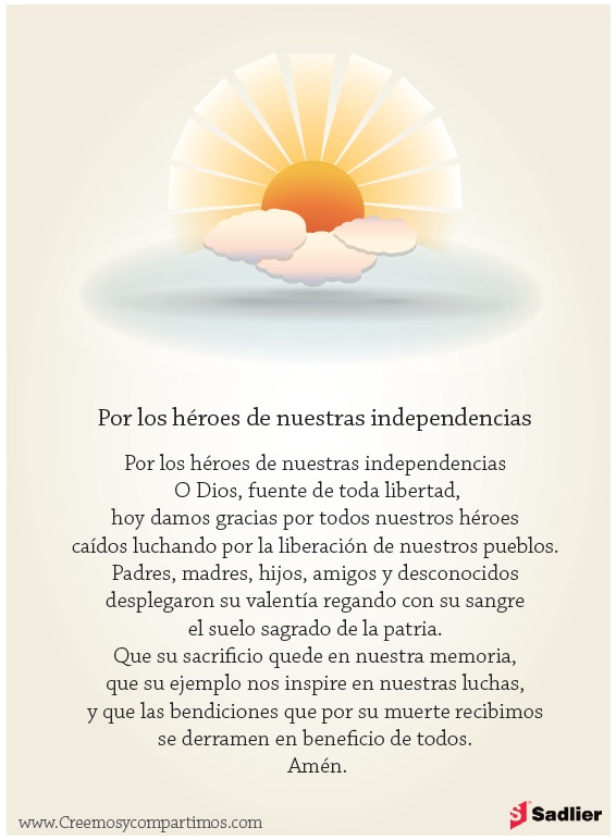 Por-los-héroes-de-nuestras-independencias
