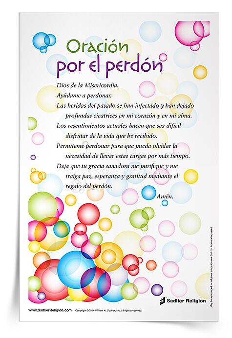 OracionPerdon_PryrCrd_thumb_750px