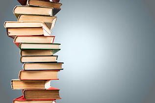 Reading-Information-Texts-CCSS