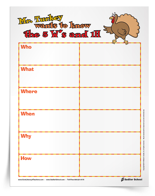 Thanksgiving_5w1H_GraphicOrganizer_thumb_750px