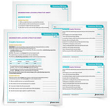 GrammarLesson_Complex_Sentences_thumb_350px