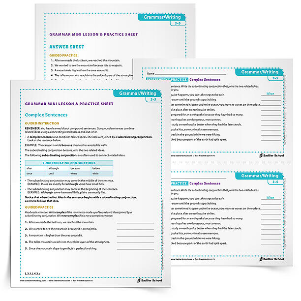 Complex_Sentences_thumb_750px