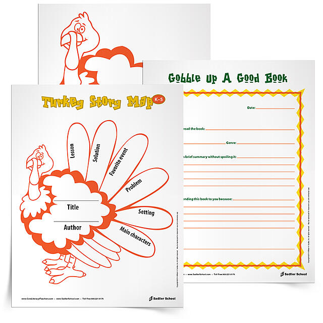 CoreLit_Turkey_Gobble_thumb_750px