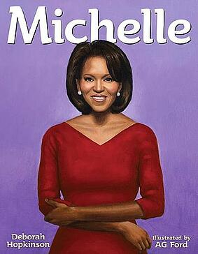 Michelle-Deborah-Hopkinson