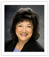 Beverly_Chin_Headshot_with_border