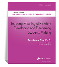 Grammar_MeaningfulRevisionWhitepaper_650