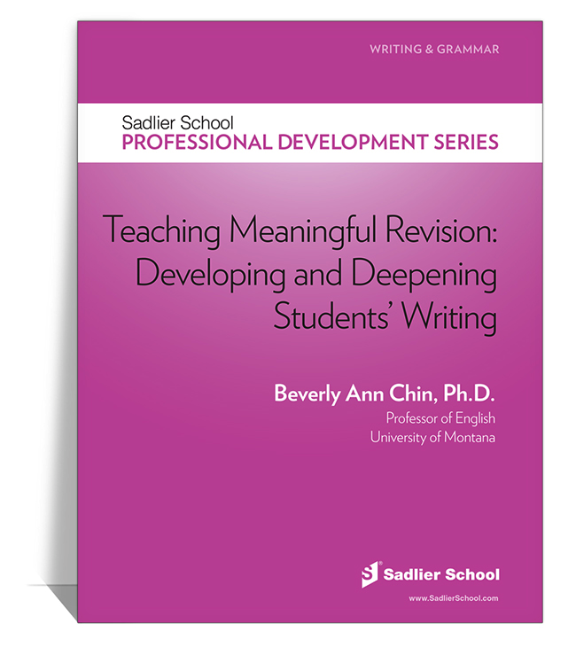 Grammar_MeaningfulRevisionWhitepaper_650