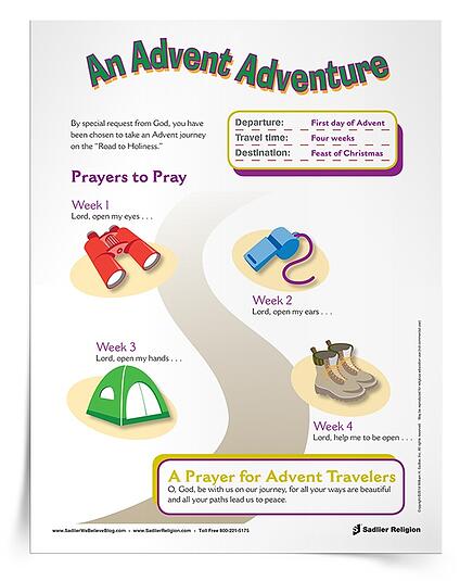 WBB_Advent_Adventure_thumb_750px