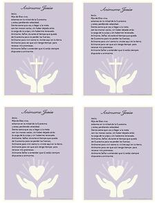 Prayer-Cards-Catholic