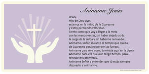 Catholic-Prayers
