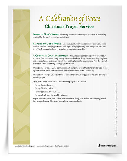 christmas-prayer-service-750px