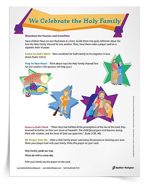 WBB_Holy_family_prayer_thumb_750px