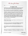 <em>Saint Ignatius Loyola</em> Intermediate Activity