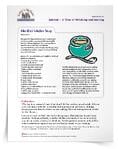 <em>Advent Whole Community Catechesis</em> Handouts
