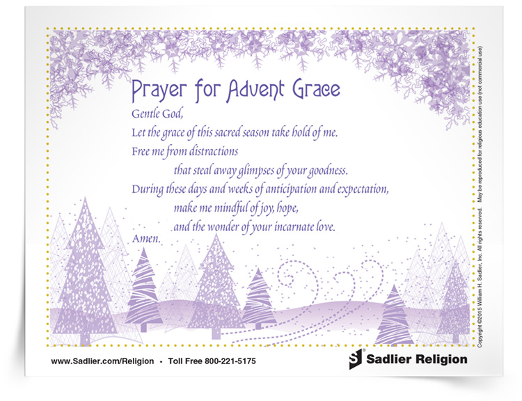 season-of-advent-prayers-advent-grace-750px