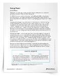 <em>Using Music in Catechesis</em> Support Article
