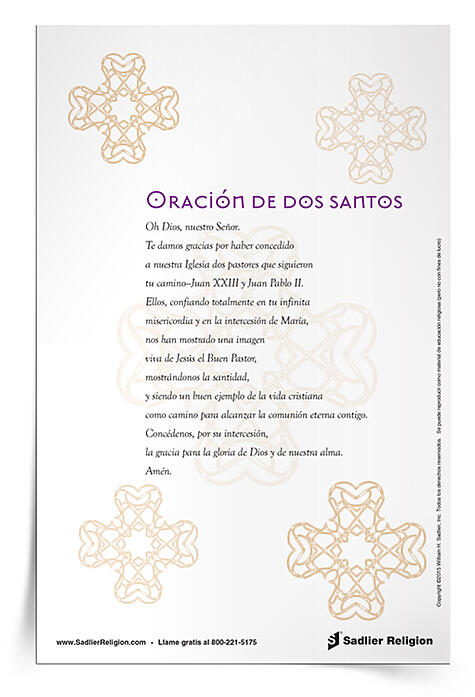Dos_Santos_PryrCrd_thumb_750px