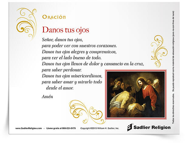 Danos_tus_ojos_PryrCrd_thumb_750px.jpg