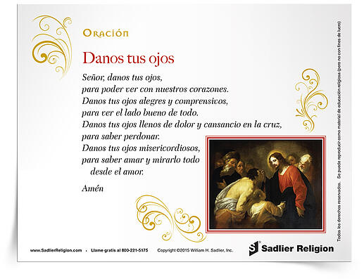 Danos_tus_ojos_PryrCrd_thumb_750px