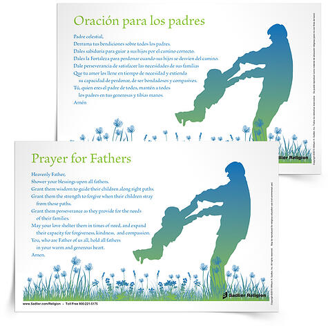 Prayer_for_Fathers_PryrCrd_thumb_750px