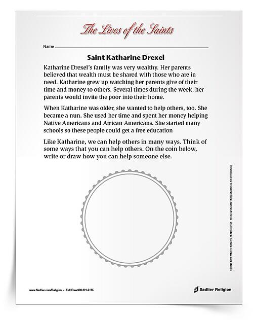 Saint_Katherine_Drexel_Act_thumb_750px