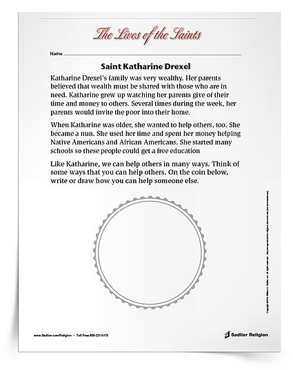 Saint_Katherine_Drexel_Act_thumb_750px