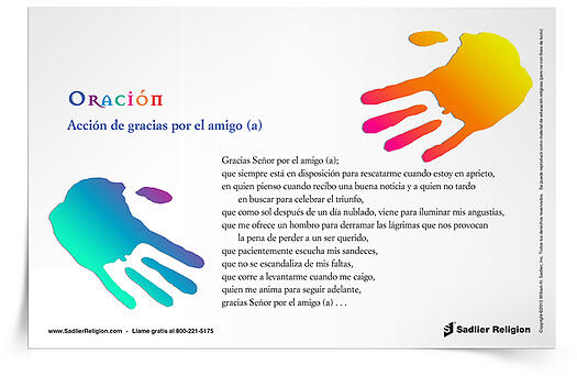 La_amistad_PryrCrd_thumb_750px