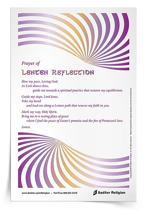 15 Free Resources For Lent You Will Love protestant lenten calendar 2021 download