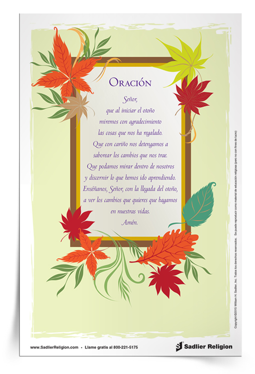 llegada-del-otono-PryrCrd-thumb-750px.jpg