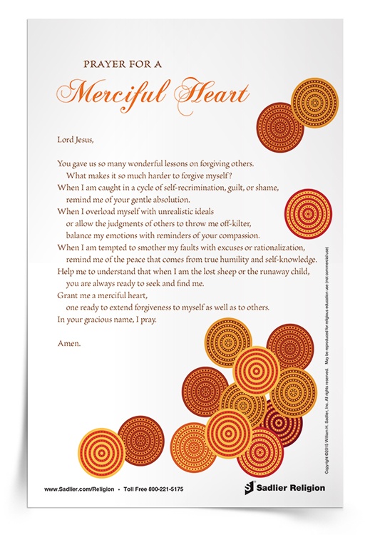 Merciful_Heart_PryrCrd_thumb_750px.jpg