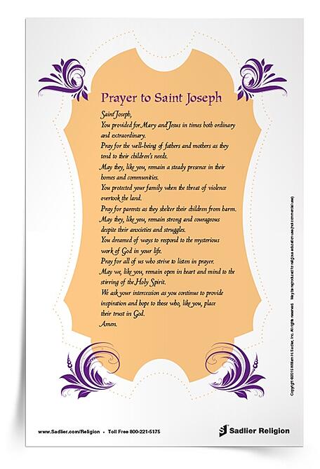 Prayer_to_St_Joseph_PryrCrd_thumb_750px.jpg