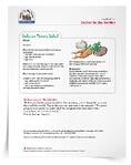 <em>Summer Scripture</em> Event