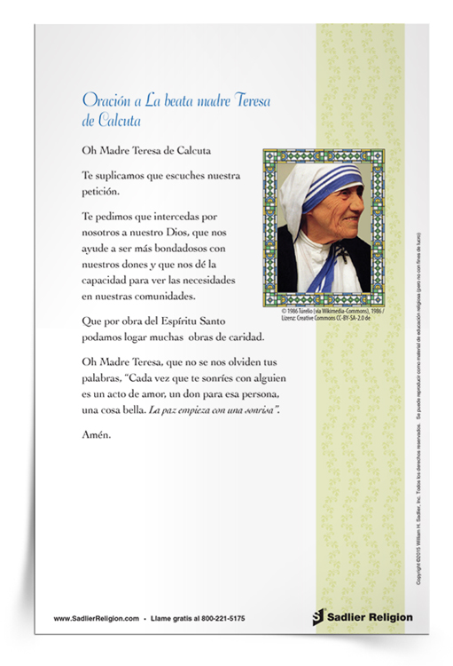 Madre_Teresa_de_Calcuta_PryrCrd_thumb_750px.jpg