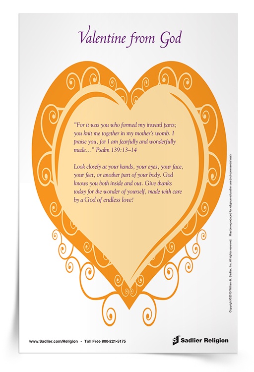 Valentine_from_God_PryrCrd_thumb_750px