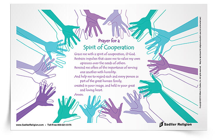 Cooperation-Prayer-PryCrds-750px.jpg