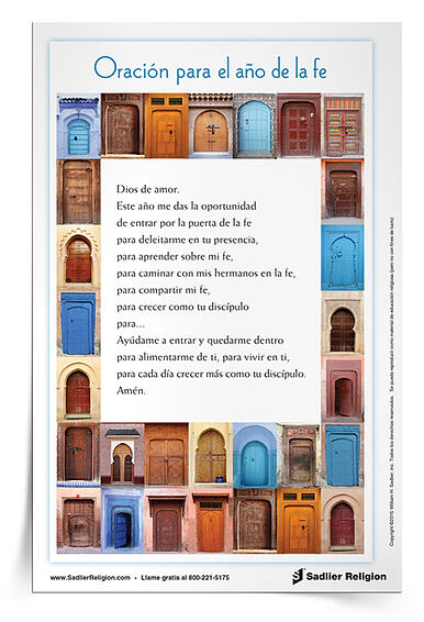 El_ano_de_la_fe_PryrCrd_thumb_750px