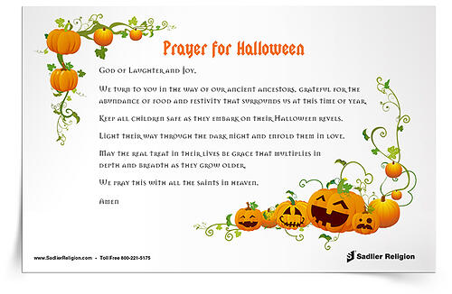 halloween-prayer-cards-750px