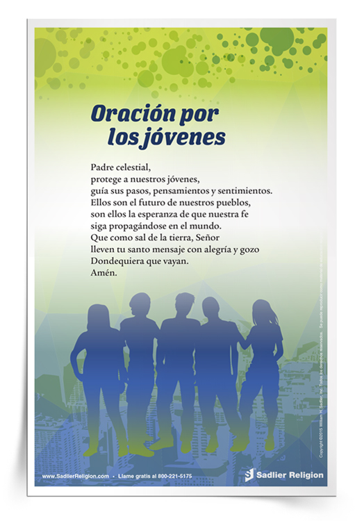 Jovenes_PryrCrd_thumb_750px