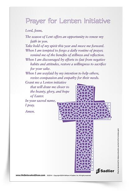 Lenten_Initiative_PryrCrd_thumb_750px.jpg